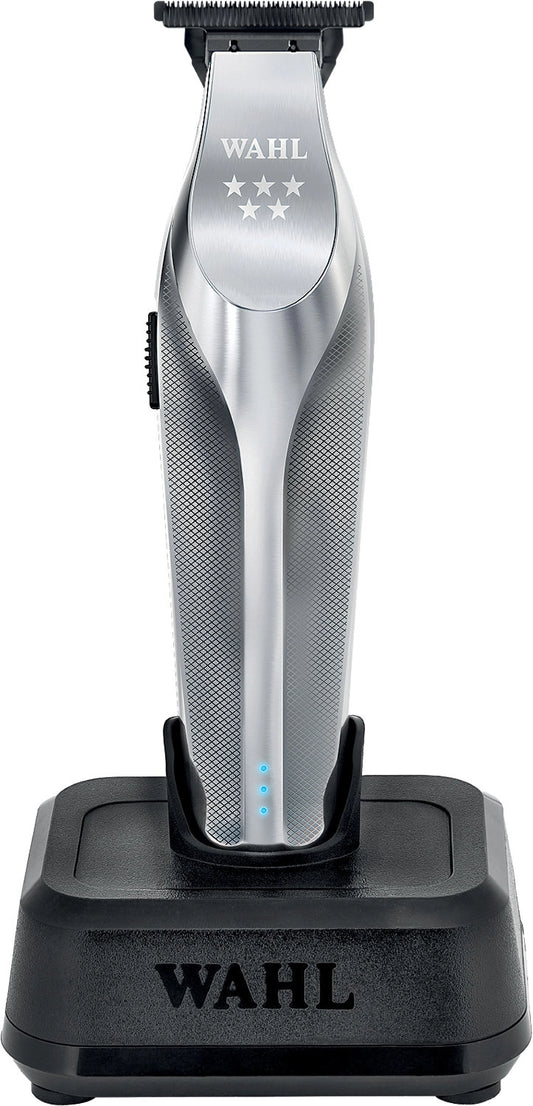 Wahl Hi Viz – Tondeuse de finition