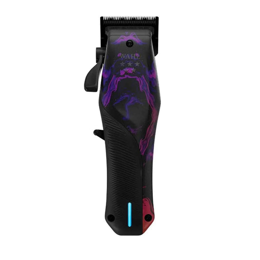 Wahl Vapor Edition Limité – Tondeuse de coupe édition spéciale