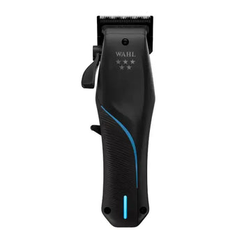 Wahl Vapor – Tondeuse de coupe professionnelle